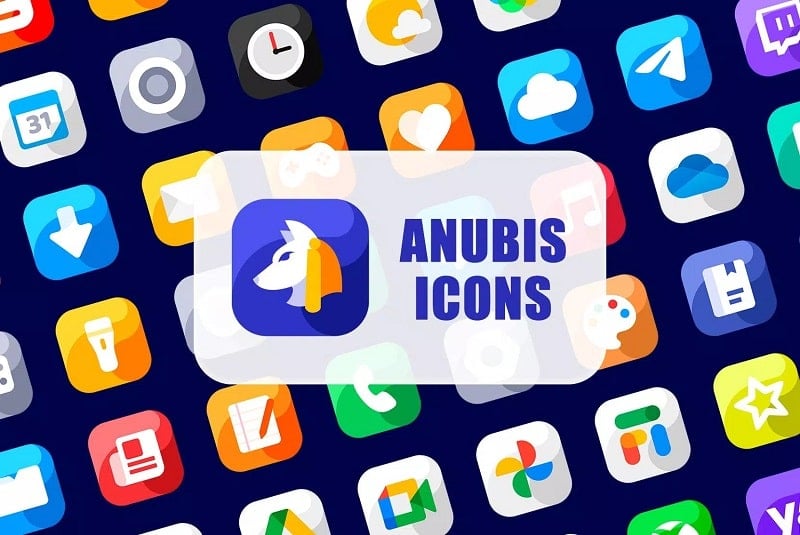 anubis-1