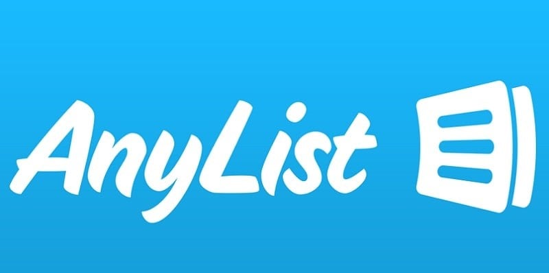 anylist-1