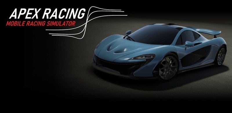 apex-racing-1