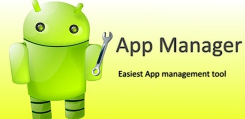 app-manager-1