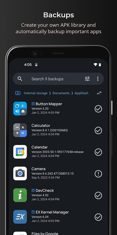 appdash-apk-free AppDash apk free