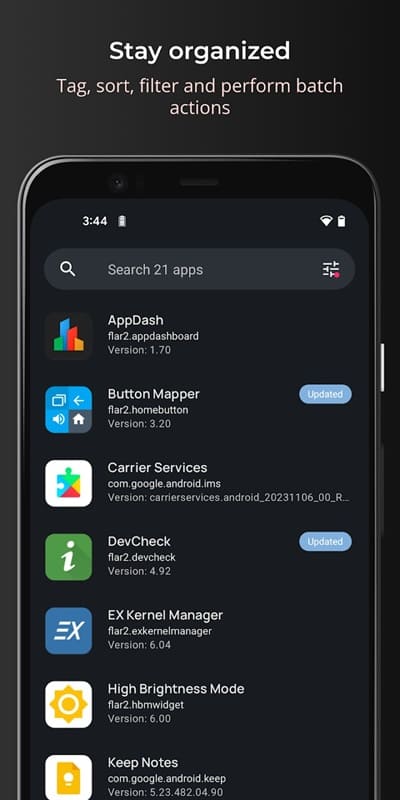 appdash-apk AppDash apk