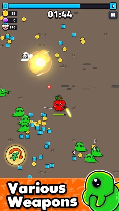 apple-grapple-apk-mod Apple Grapple apk mod