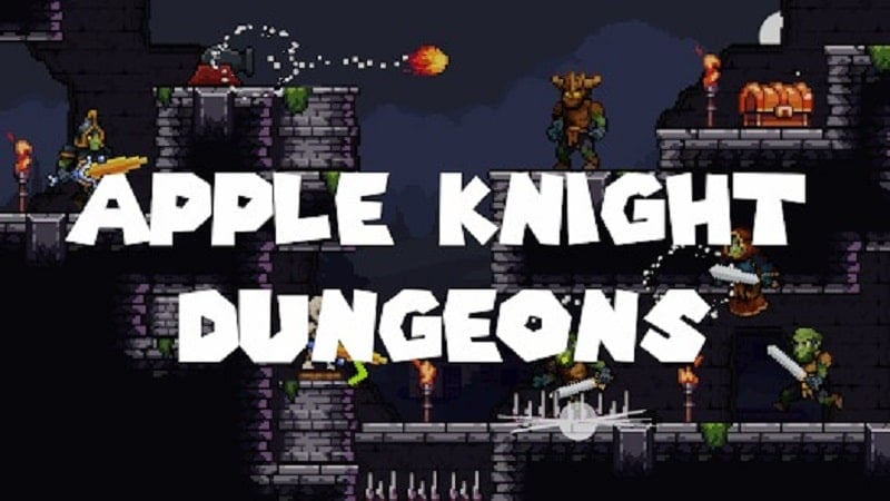 apple-knight-dungeons-1-1
