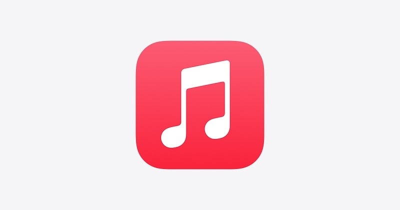 apple-music-1