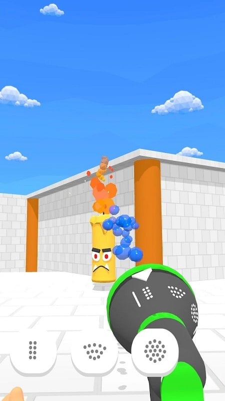 aqua-boy-mod-apk Aqua Boy mod apk