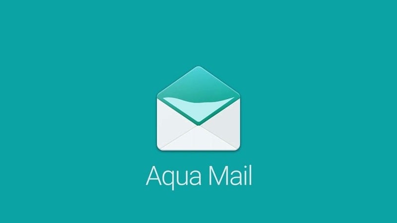 aqua-mail-1