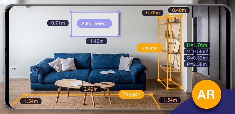 ar-ruler-app-1-1