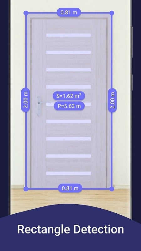 AR Ruler App mod apk free