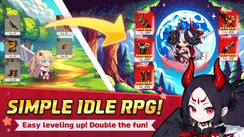 arcana-blade-apk Arcana Blade apk