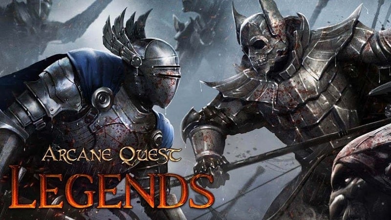 arcane-quest-legends-mod-min-1