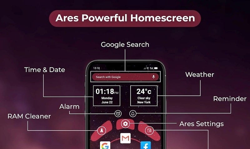 ares-launcher-prime-1-1