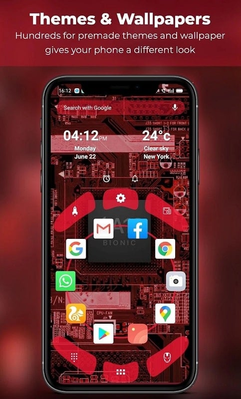ares-launcher-prime-mod-apk-free Ares Launcher Prime mod apk free