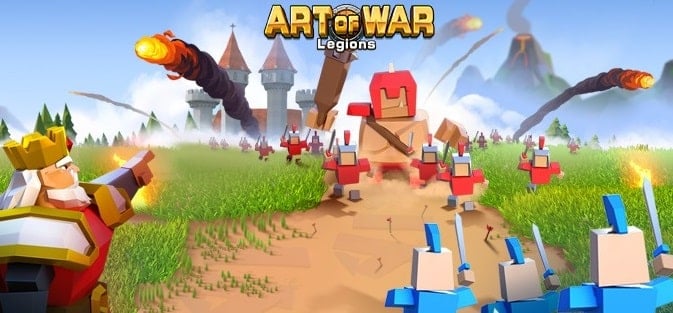 art-of-war-legions-1