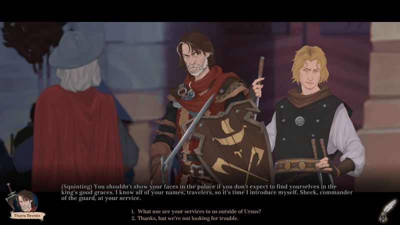 ash-of-gods-mod-apk Ash of Gods mod apk