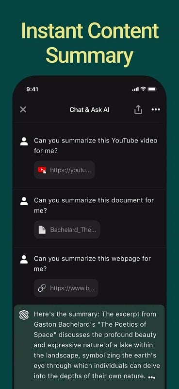 ask-ai-apk-free Ask AI apk free