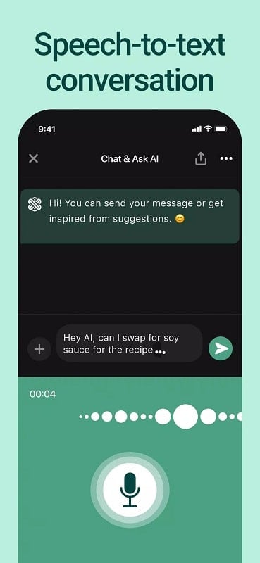 ask-ai-mod Ask AI mod