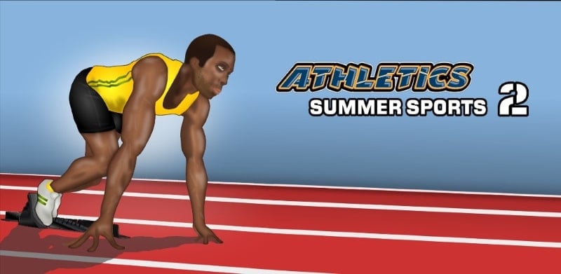 athletics-2-summer-sports-1