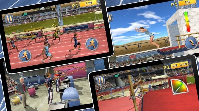 athletics-2-summer-sports-apk-mod Athletics 2 Summer Sports apk mod