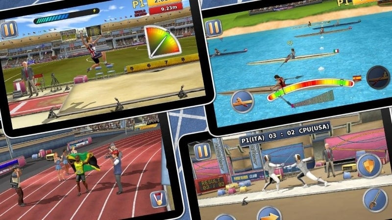 athletics-2-summer-sports-apk Athletics 2 Summer Sports apk