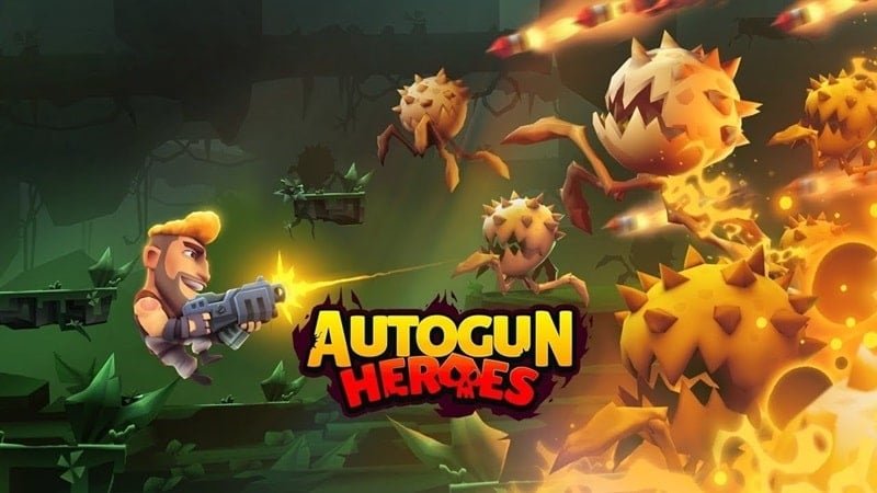 autogun-heroes-1