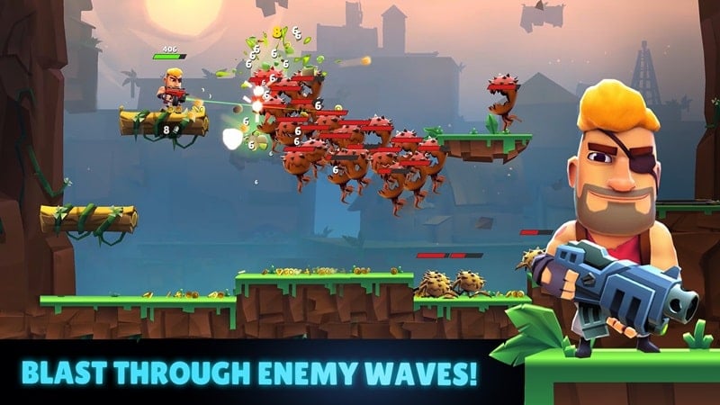 autogun-heroes-apk Autogun Heroes apk