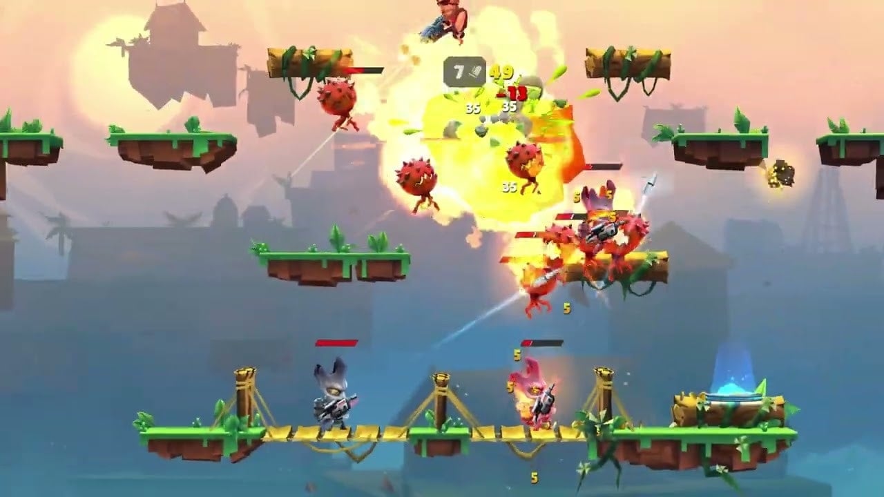 autogun-heroes-free Autogun Heroes free
