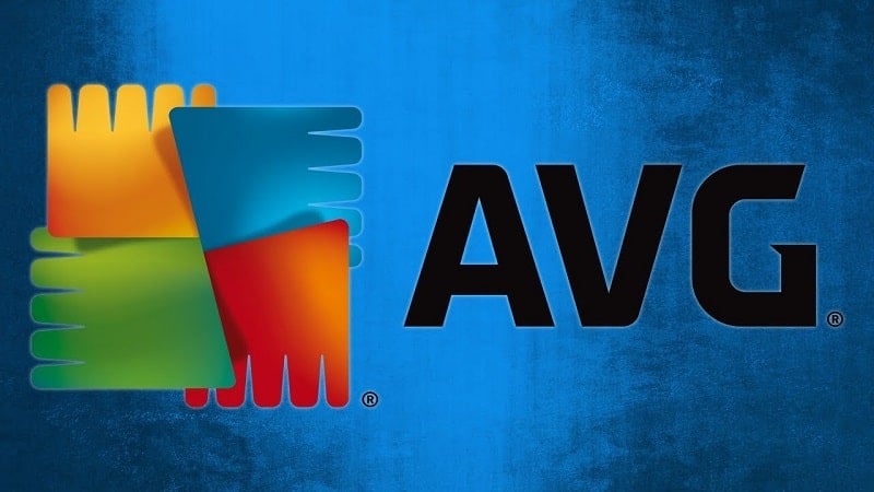 avg-protection-1