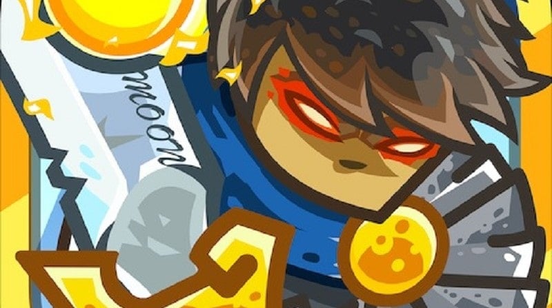 azeroth-min-1