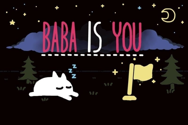 baba-is-you-1