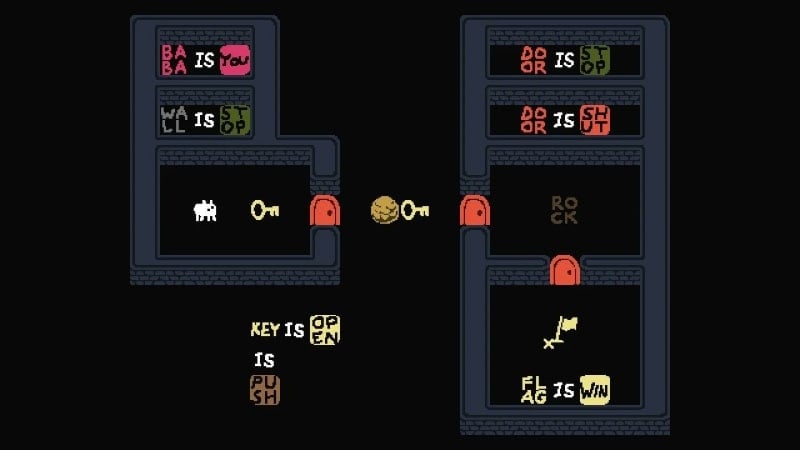 baba-is-you-apk-mod Baba Is You apk mod