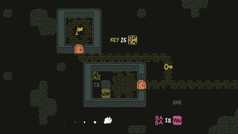 baba-is-you-apk Baba Is You apk