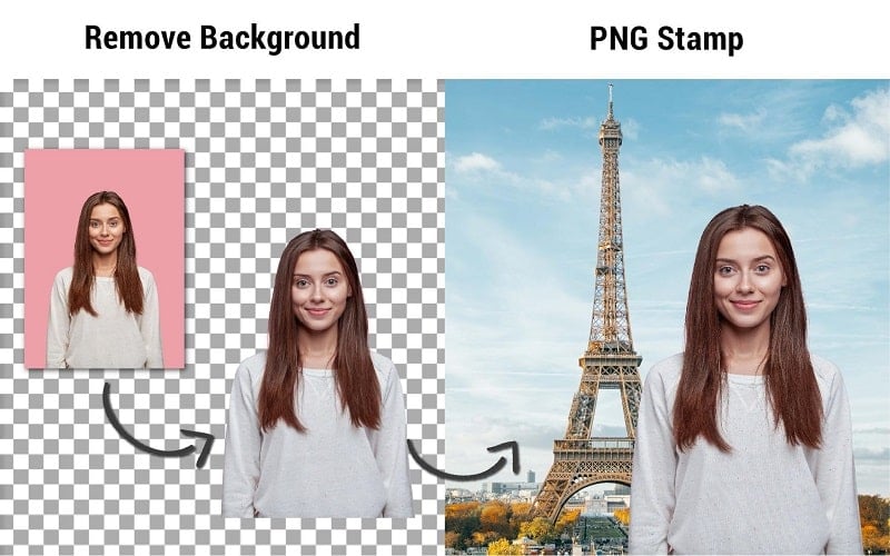 background-eraser-remove-bg-1