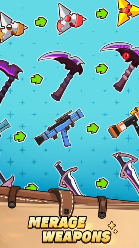 backpack-attack-apk-mod Backpack Attack apk mod