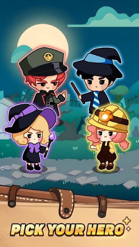 backpack-attack-apk Backpack Attack apk