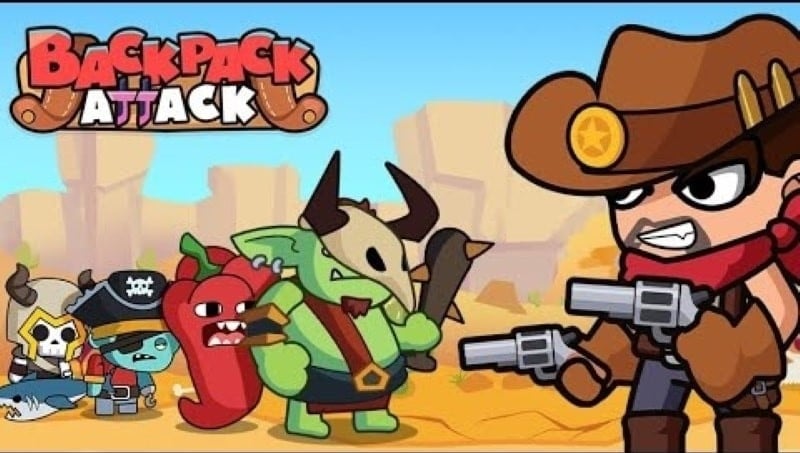 backpack-attack-mod-android-1