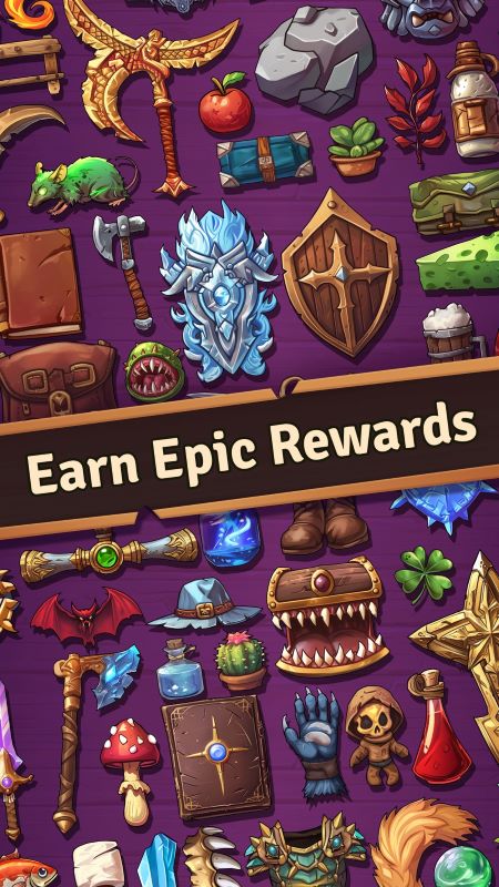 backpack-brawl-apk-mod Backpack Brawl apk mod
