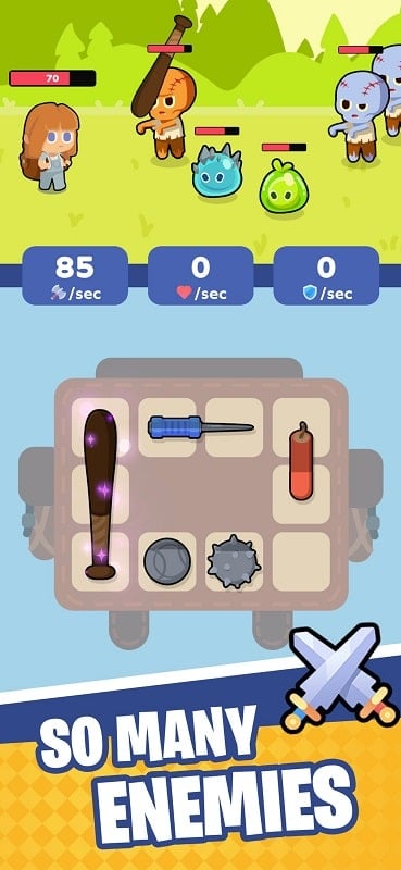bag-fight-apk-mod Bag Fight apk mod