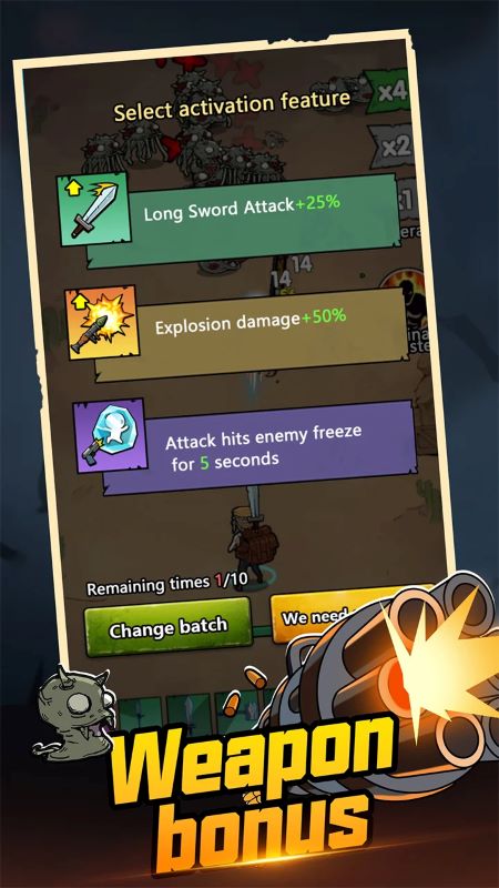 bag-fight-backpack-game-apk Bag Fight Backpack Game apk