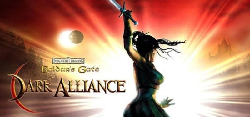 baldurs-gate-dark-alliance-1