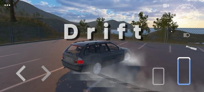 balkan-drive-zone-android Balkan Drive Zone android