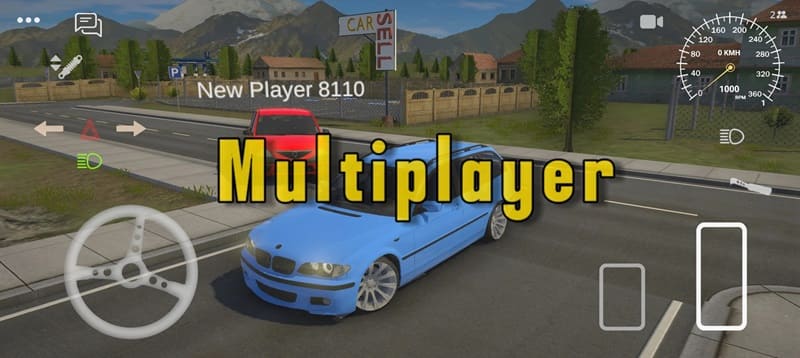 balkan-drive-zone-mod Balkan Drive Zone mod