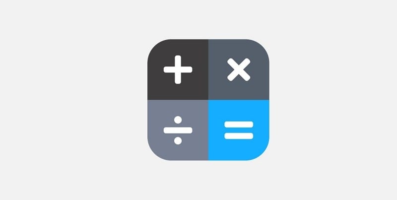 basic-calculator-1