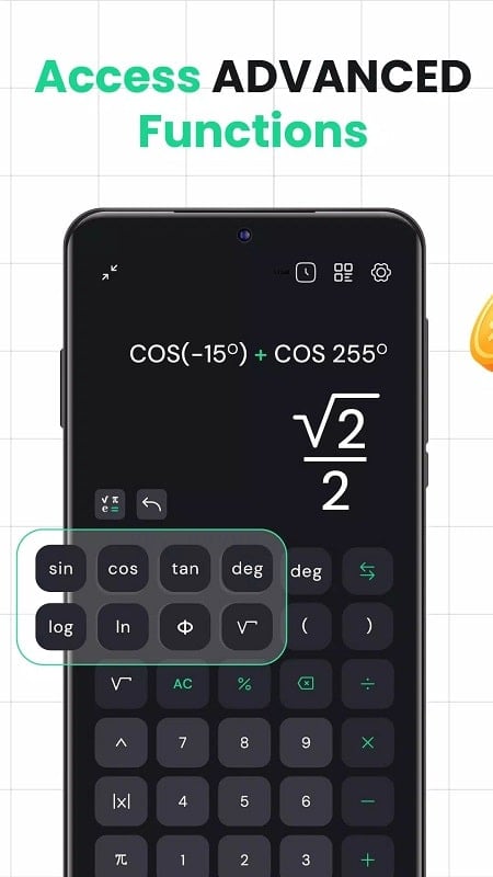 basic-calculator-apk Basic Calculator apk
