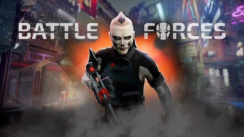 battle-forces-1