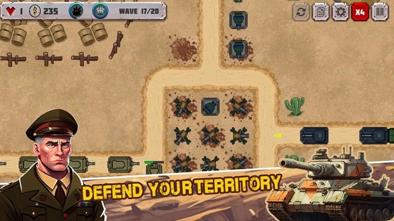 battle-strategy-mod Battle Strategy mod