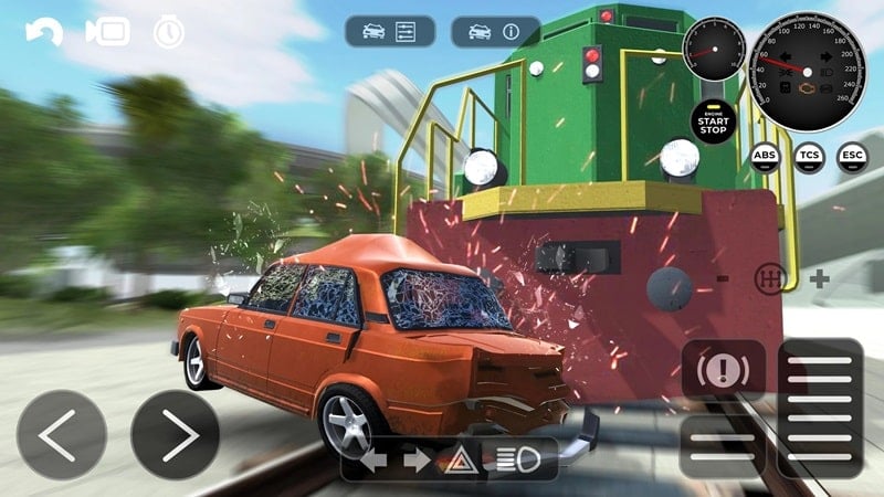 beam-drive-crashes-original-3d-mod-free Beam Drive Crashes Original 3D mod free