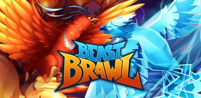 beast-brawl-1