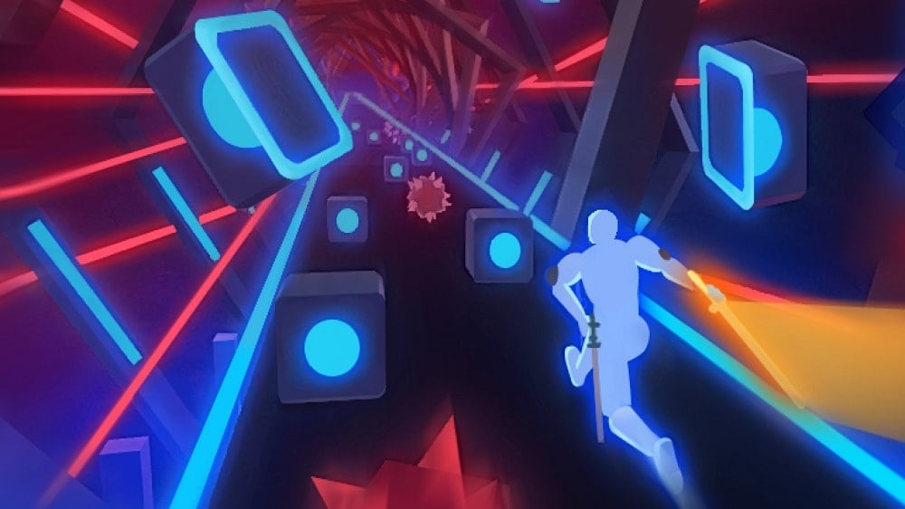 beat-blade-dash-dance-1