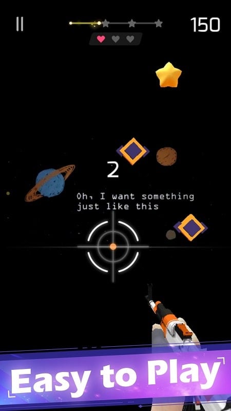 Beat Shooter free 1